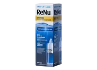 Раствор Renu Advanced 360 мл.