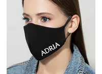 Защитная маска ADRIA