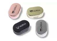 Комплект для хранения линз ADRIA мини (овальный)