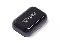 Комплект для хранения линз ADRIA мини (прямоугольный)