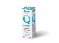 Раствор DenIQ SOFTOS 360 мл.