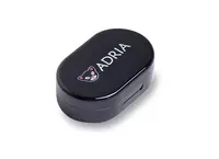 Комплект для хранения линз ADRIA мини (овальный)