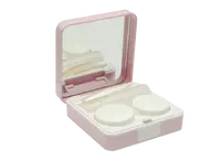 Комплект для хранения Ловец снов