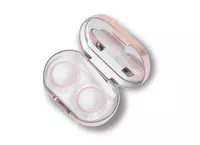 Комплект для хранения линз ADRIA мини (овальный)