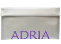 Чехол для очков ADRIA