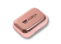 Комплект для хранения линз ADRIA мини (прямоугольный)