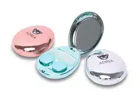 Комплект для хранения ADRIA (капля)