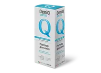 Раствор DenIQ Softos 100 мл.