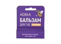 Бальзам-стик для губ ADRIA