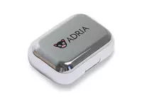 Комплект для хранения линз ADRIA мини (прямоугольный)