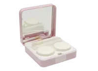 Комплект для хранения Ловец снов