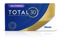 Total 30 MULTIFOCAL