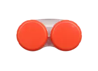 Футляр MSL-222