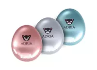 Комплект для хранения ADRIA (капля)