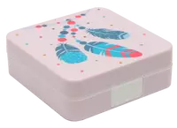 Комплект для хранения Ловец снов