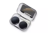 Комплект для хранения линз ADRIA мини (прямоугольный)