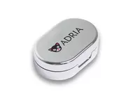 Комплект для хранения линз ADRIA мини (овальный)