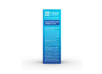 Раствор ADRIA CITY Moist 360 мл.