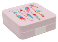 Комплект для хранения Ловец снов