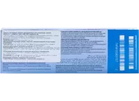 Однодневные контактные линзы BAUSCH+LOMB ULTRA 1-day (30 линз)