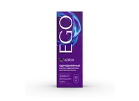 Контактные линз ADRIA EGO (30 линз)