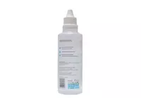 Раствор DenIQ SOFTOS 100 мл.