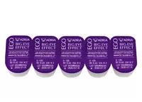 Контактные линз ADRIA EGO (30 линз)