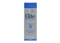 Раствор Maxima Elite 360 мл.
