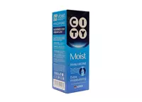 Раствор ADRIA CITY Moist 360 мл. (мятая упаковка)