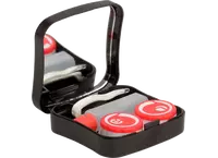 Комплект для хранения Восклицательный знак