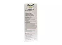 Раствор DenIQ UNIQ 360 мл.