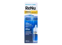 Раствор Renu Advanced 360 мл. (мятая упаковка)