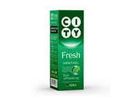 Раствор ADRIA CITY Fresh 360 мл.