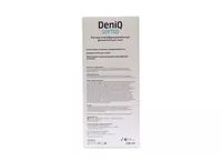 Раствор DenIQ SOFTOS 100 мл.