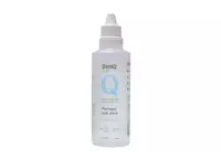 Раствор DenIQ UNIQ 100 мл.