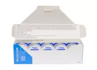 Контактные линзы ADRIA X (30 линз)