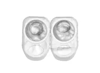 Контактные линзы ADRIA CITY (6 линз)