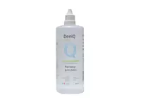 Раствор DenIQ UNIQ 360 мл.