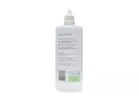 Раствор DenIQ UNIQ 360 мл.