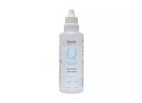 Раствор DenIQ SOFTOS 100 мл.