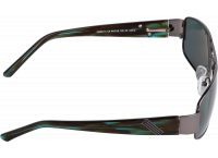 Солнцезащитные очки CAPRIO (CSEG 14)