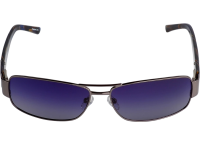 Солнцезащитные очки CAPRIO (CSEG 14)