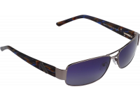 Солнцезащитные очки CAPRIO (CSEG 14)