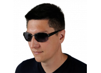 Солнцезащитные очки Leonardo