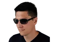 Солнцезащитные очки Leonardo