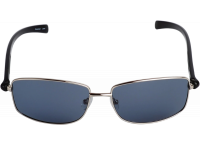 Солнцезащитные очки Leonardo (LGEK 10)