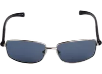 Солнцезащитные очки Leonardo (LGEK 10)