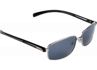 Солнцезащитные очки Leonardo (LGEK 10)