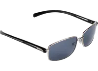 Солнцезащитные очки Leonardo (LGEK 10)