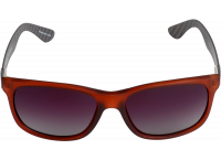 Солнцезащитные очки Leonardo (LRGG 46)